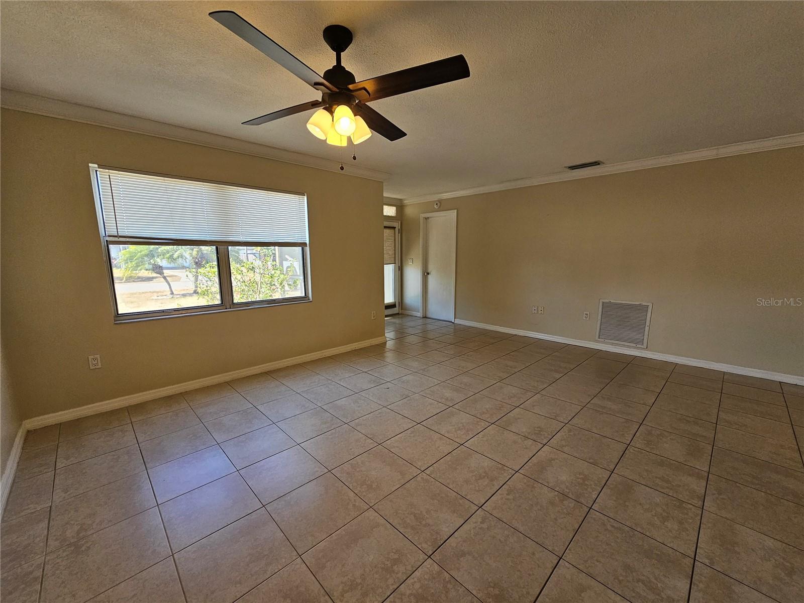 HIGHLAND CREST 2 - Residential