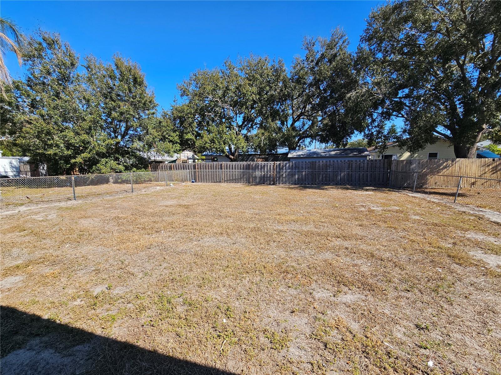 HIGHLAND CREST 2 - Residential