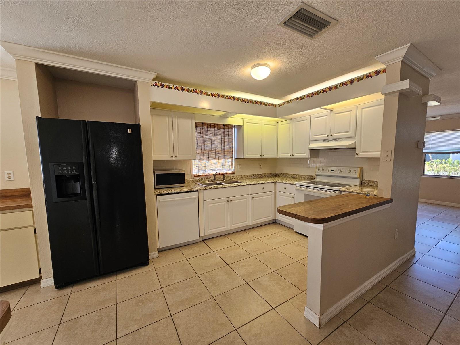 HIGHLAND CREST 2 - Residential