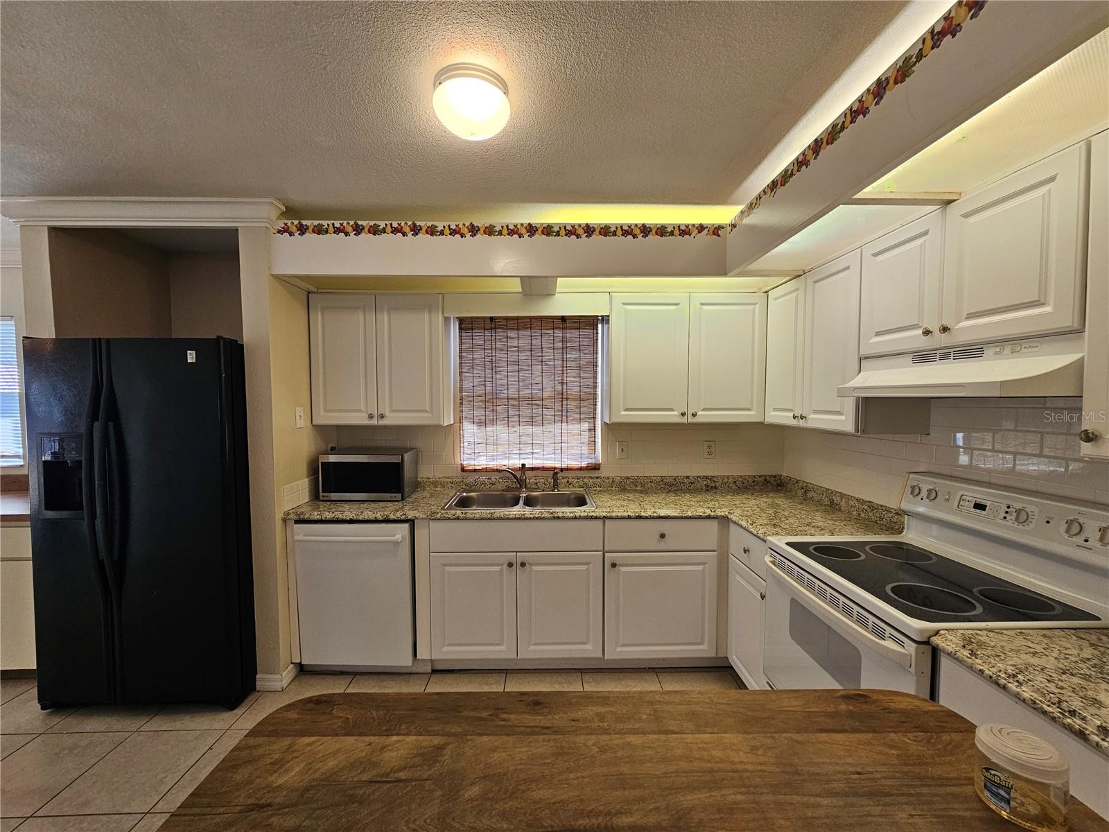 HIGHLAND CREST 2 - Residential