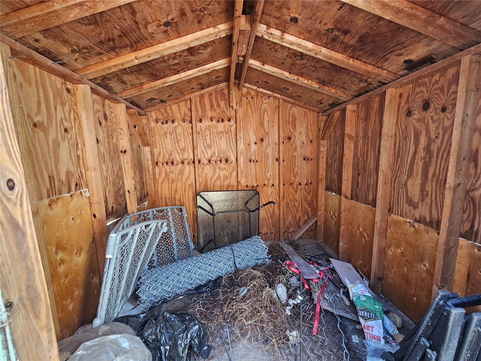 HIGHLAND CREST 2 - Residential