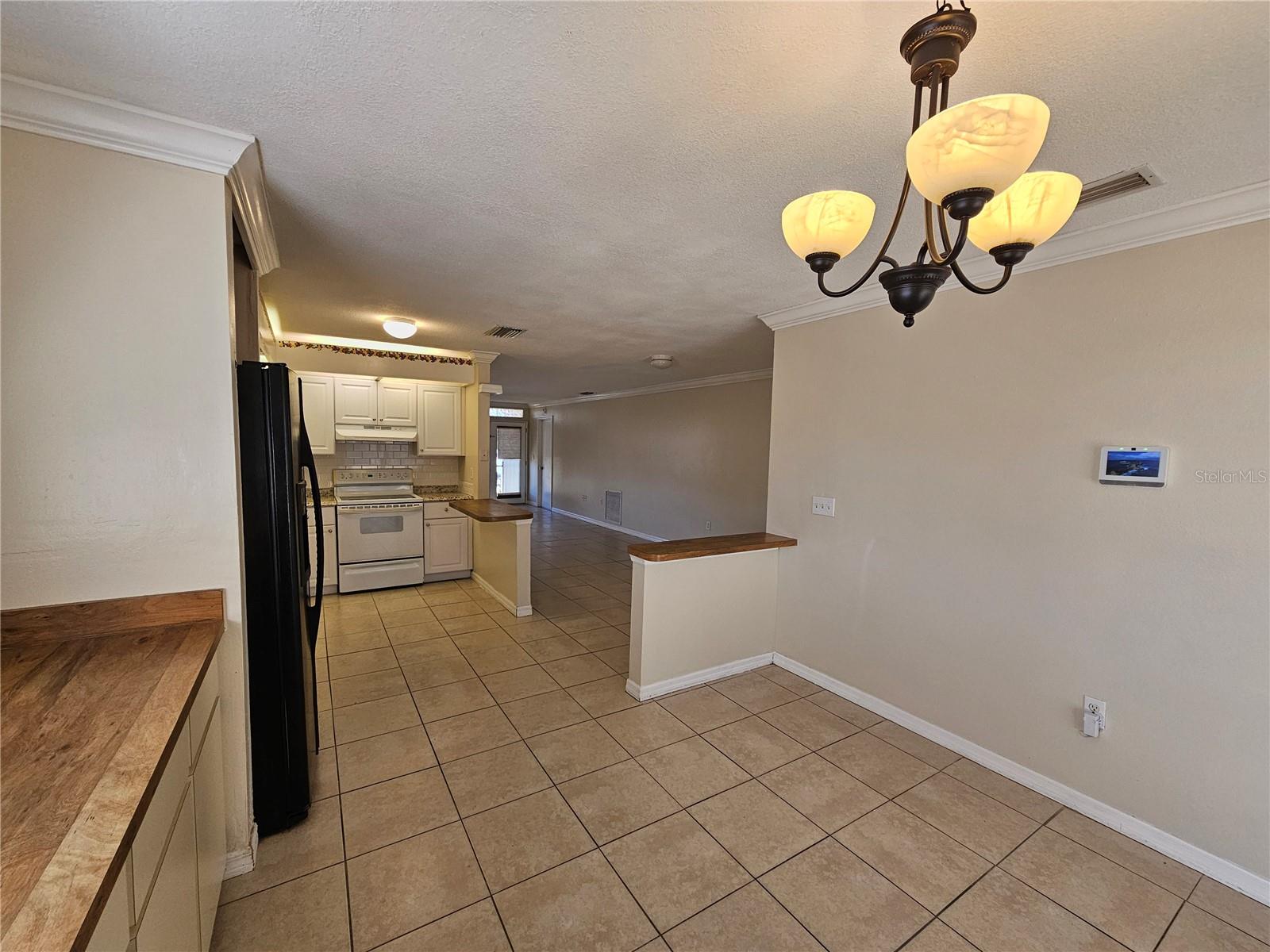 HIGHLAND CREST 2 - Residential