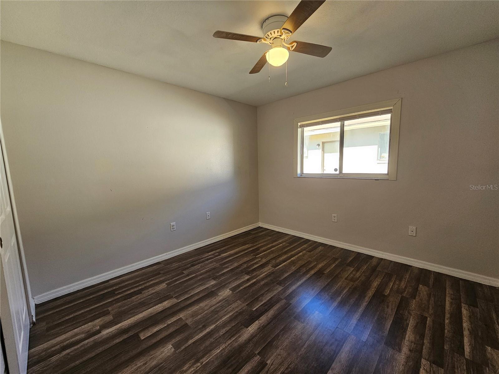 HIGHLAND CREST 2 - Residential