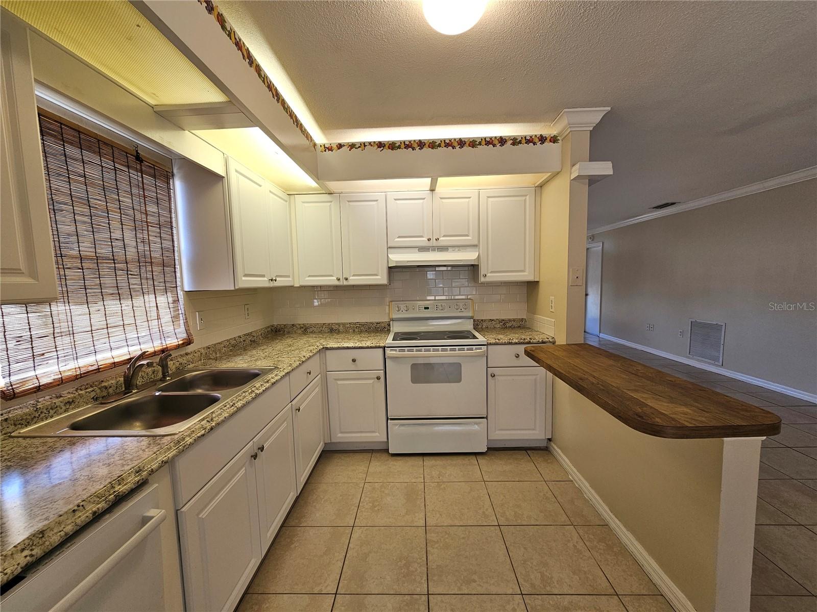 HIGHLAND CREST 2 - Residential