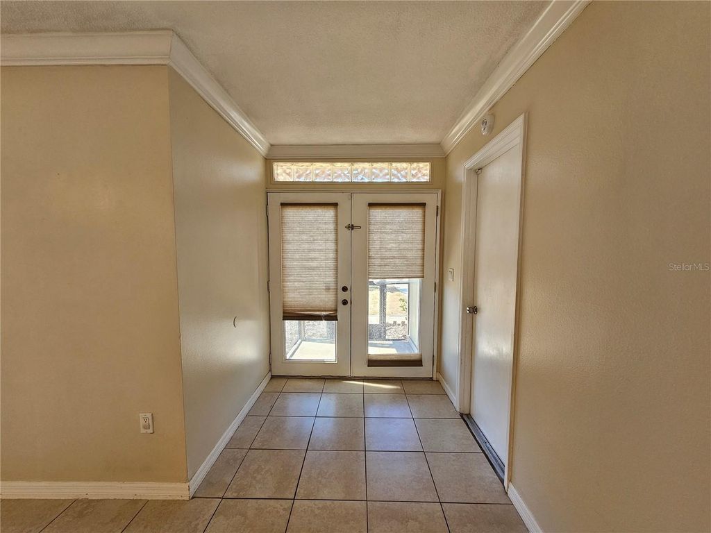 Photo of 1011 Bacon Avenue, Sarasota, FL 34232 (MLS # A4681625)