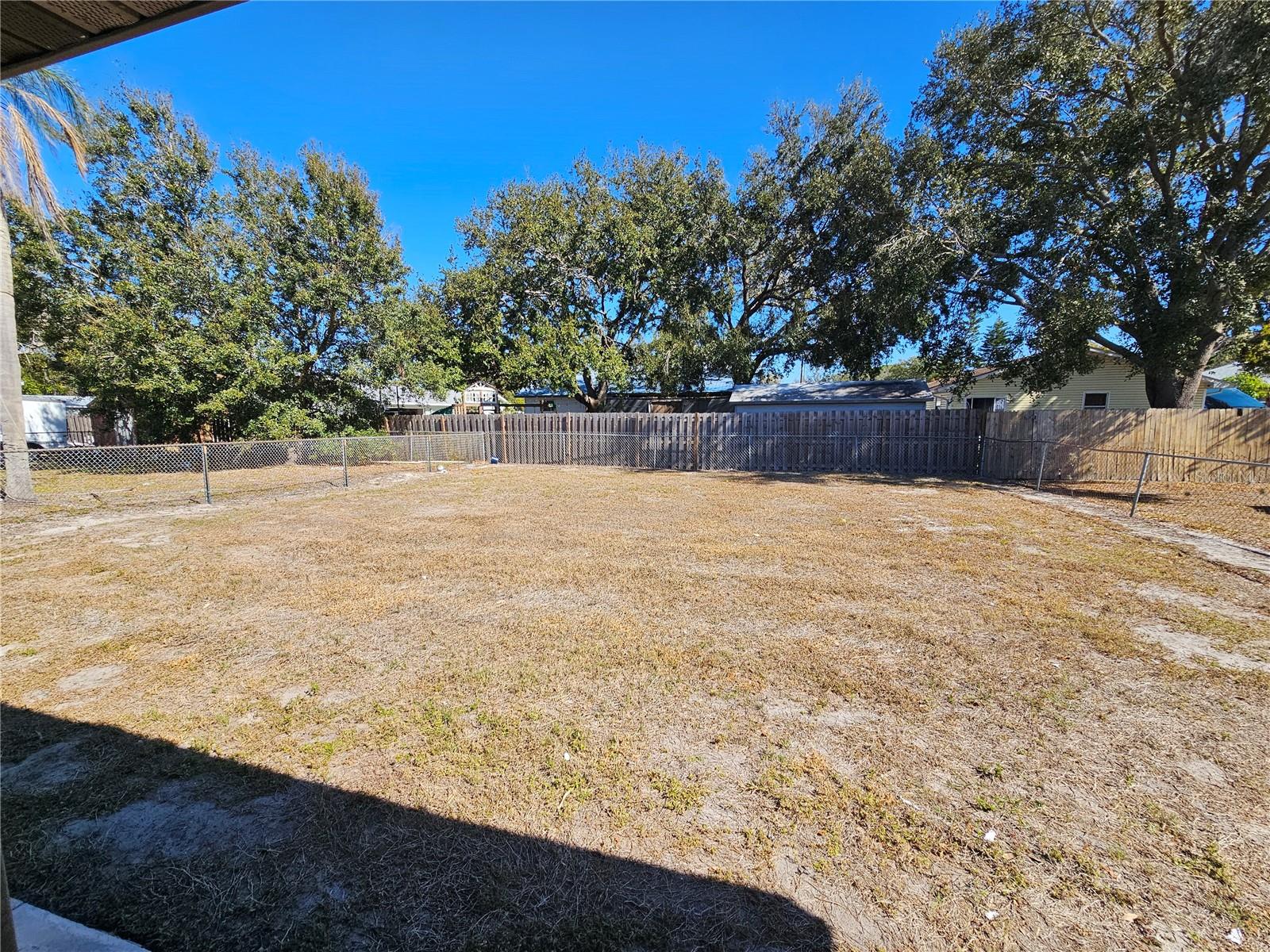 HIGHLAND CREST 2 - Residential