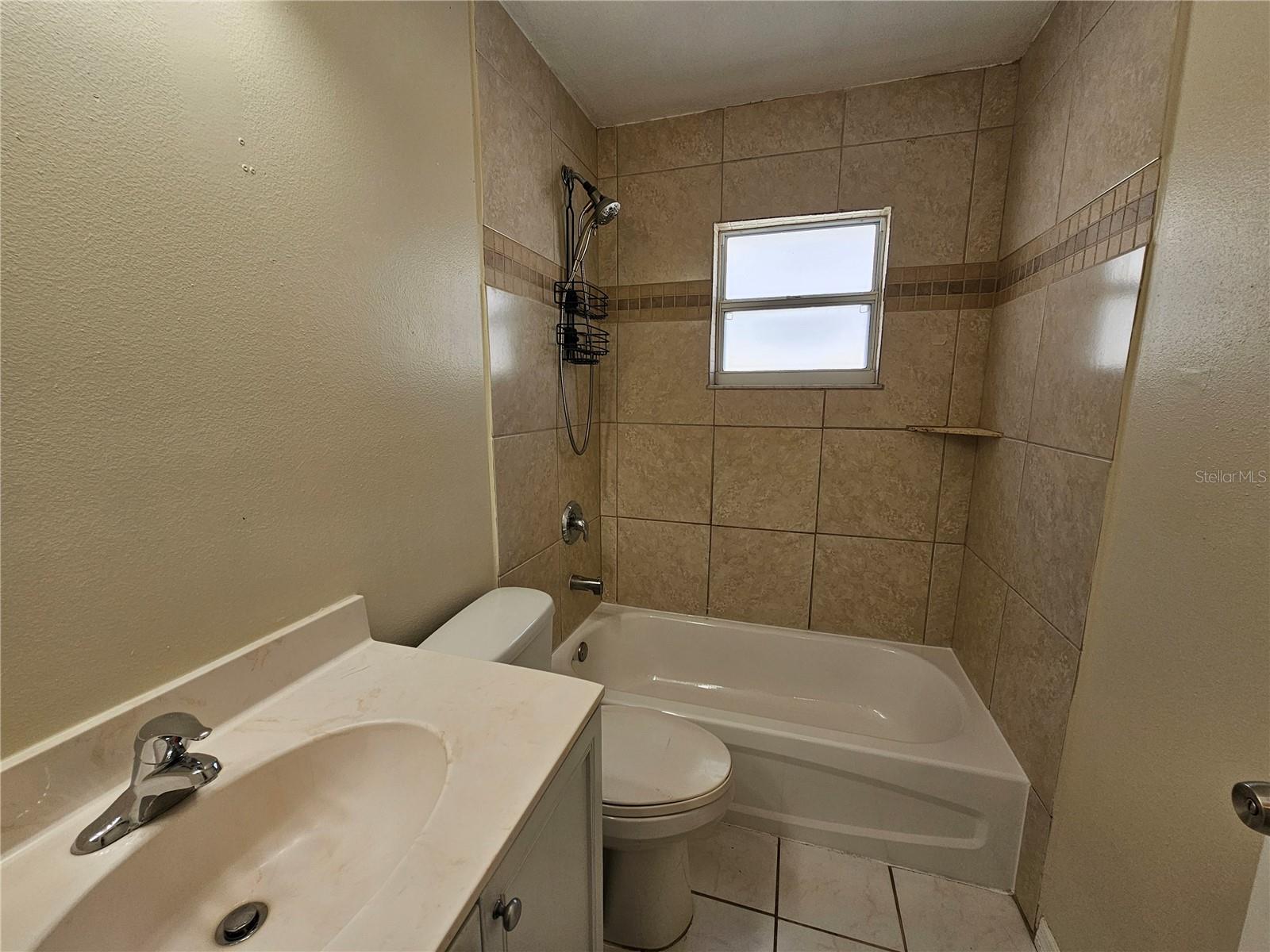 HIGHLAND CREST 2 - Residential