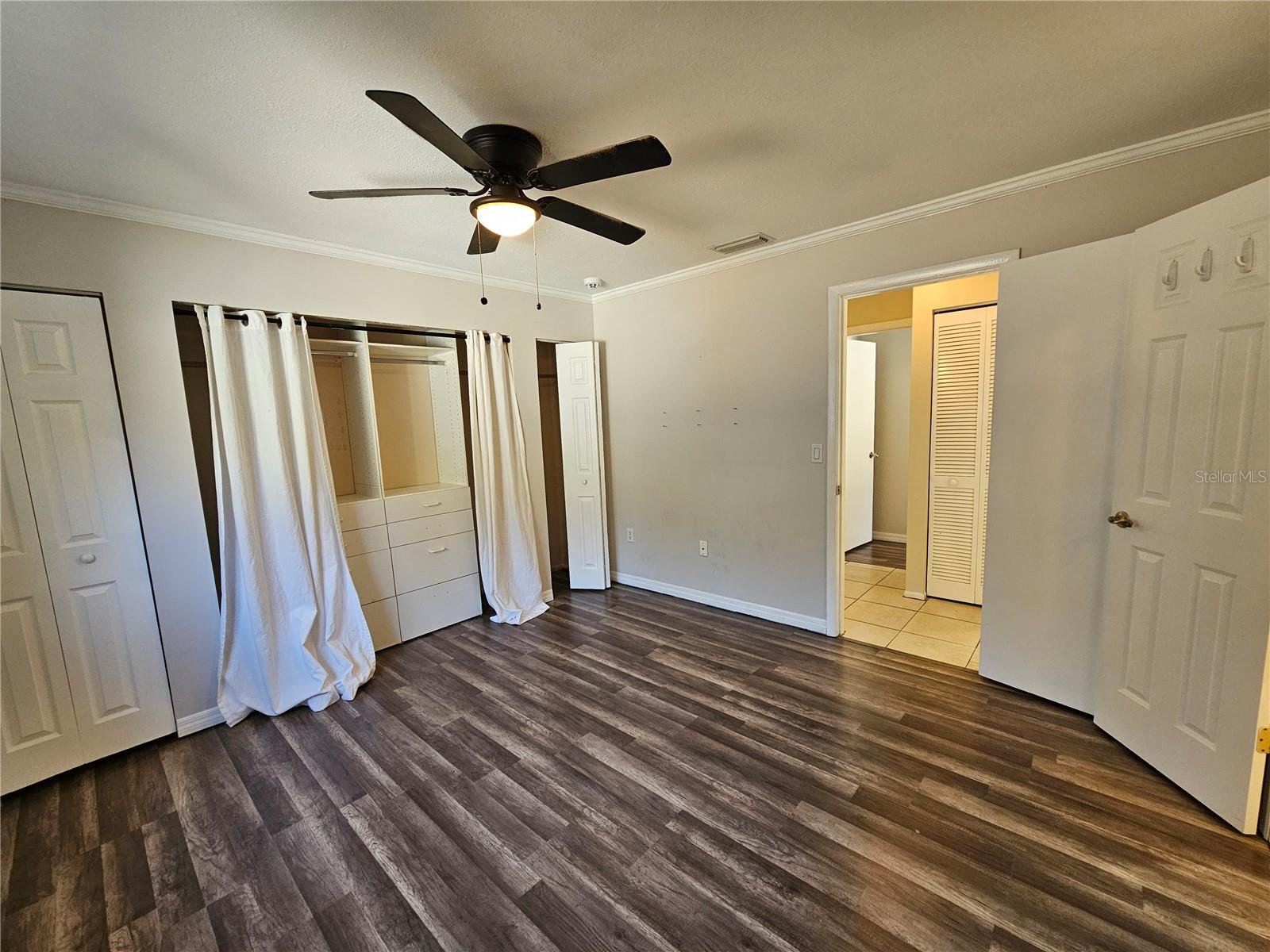 HIGHLAND CREST 2 - Residential