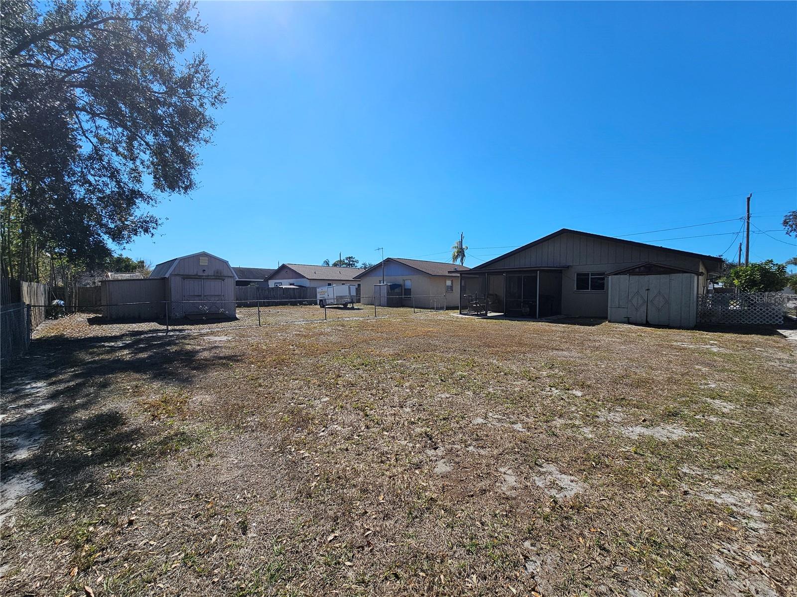 HIGHLAND CREST 2 - Residential