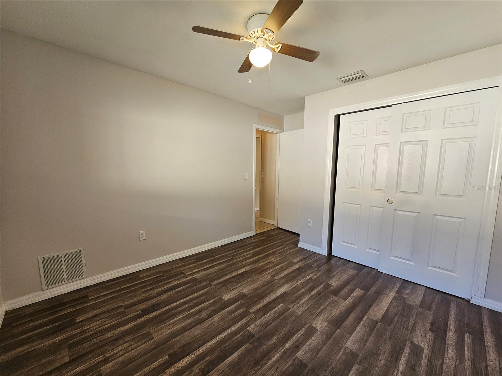 HIGHLAND CREST 2 - Residential