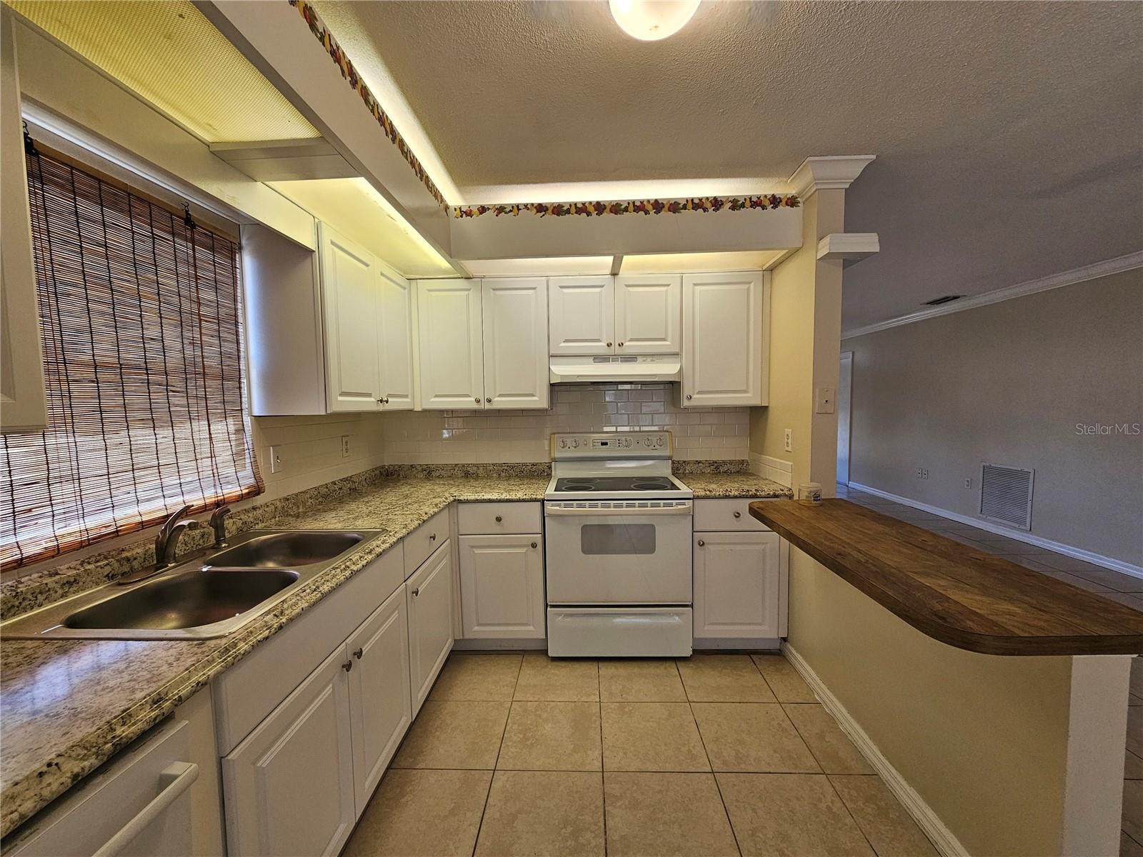 HIGHLAND CREST 2 - Residential