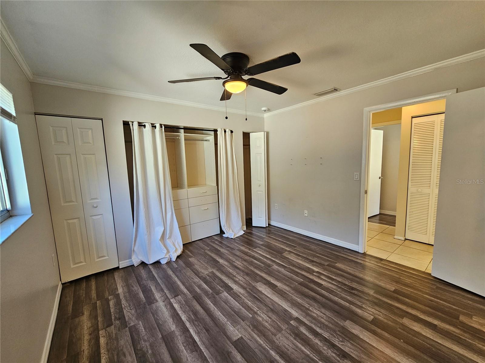 HIGHLAND CREST 2 - Residential