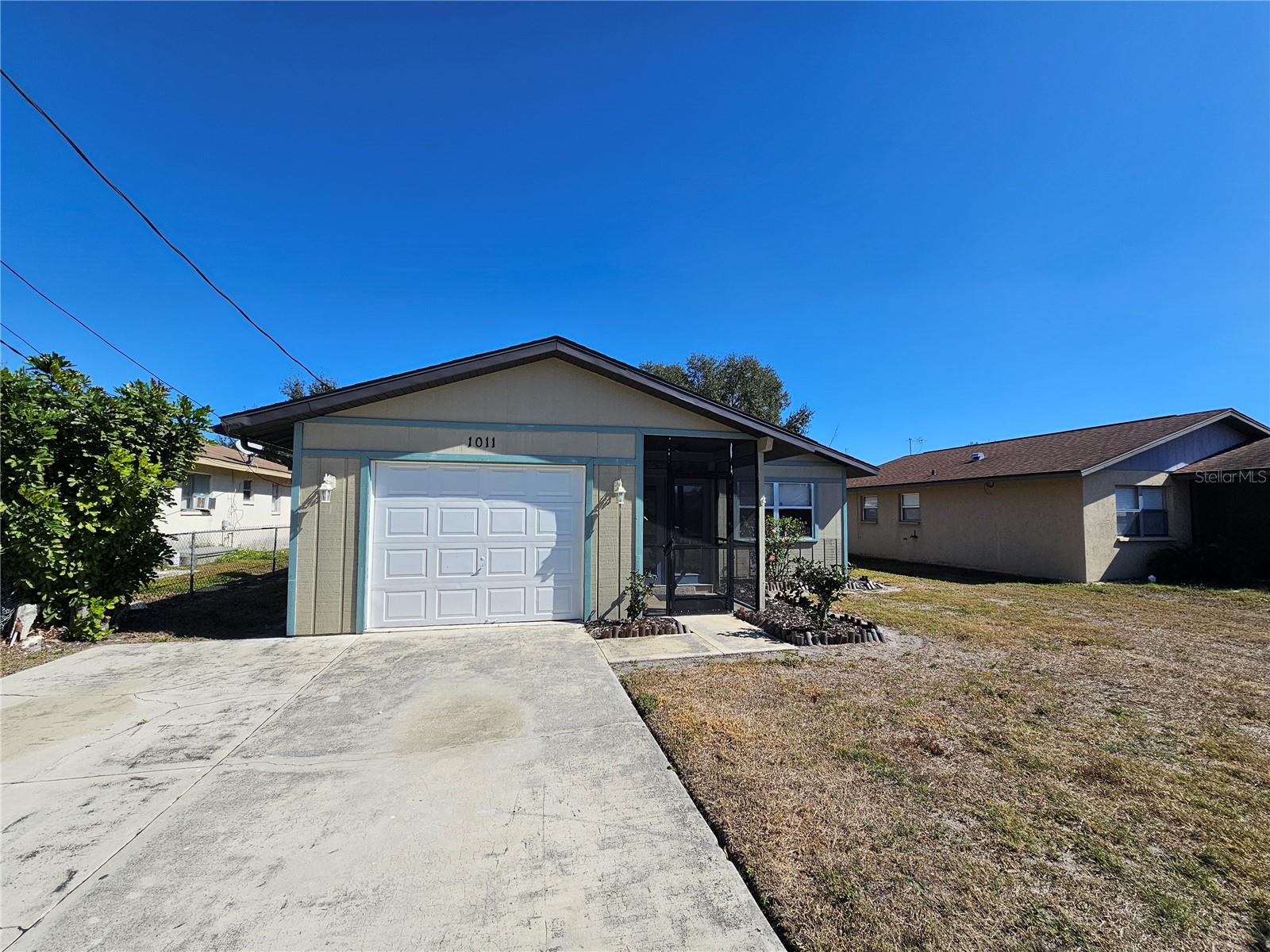 HIGHLAND CREST 2 - Residential