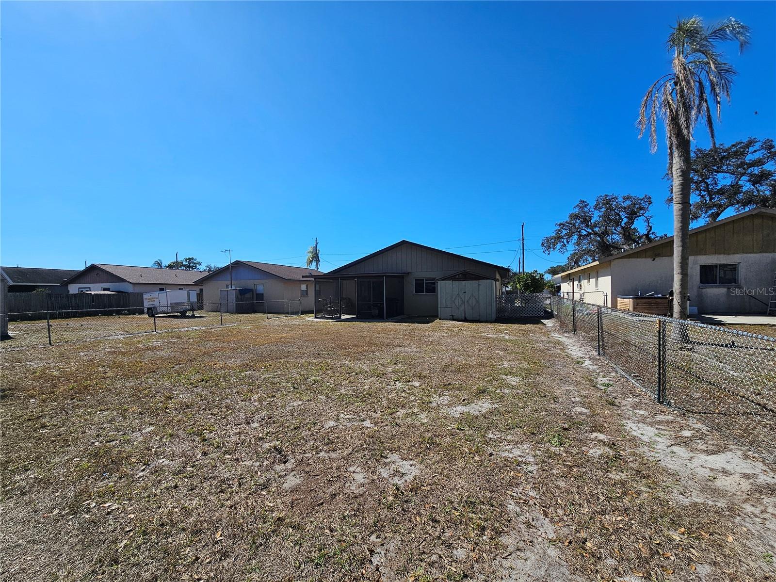 HIGHLAND CREST 2 - Residential