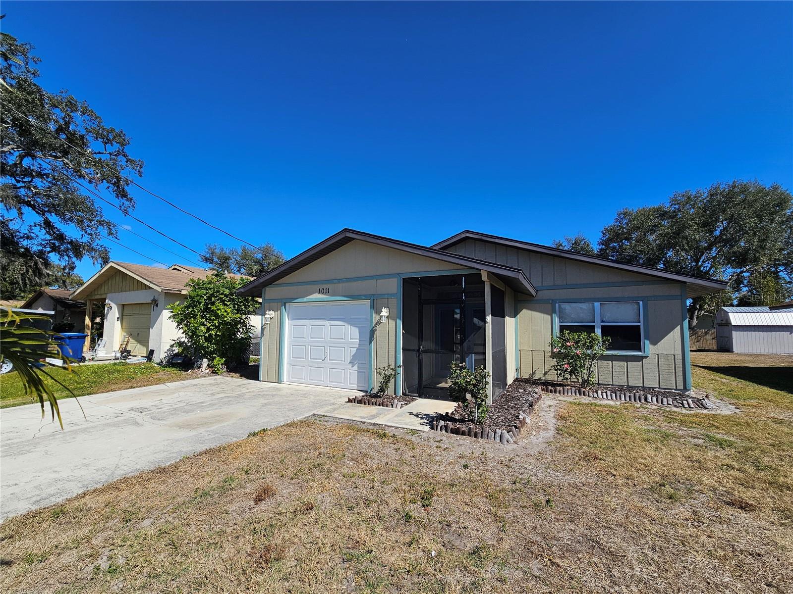 HIGHLAND CREST 2 - Residential