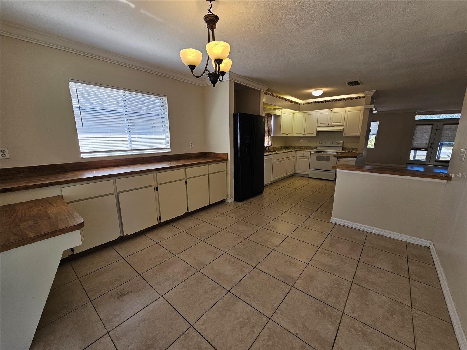 HIGHLAND CREST 2 - Residential