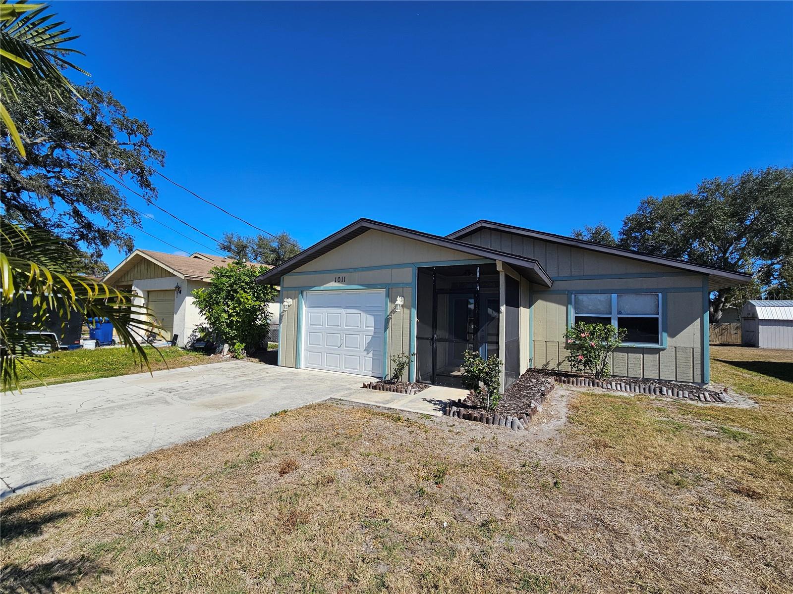 HIGHLAND CREST 2 - Residential