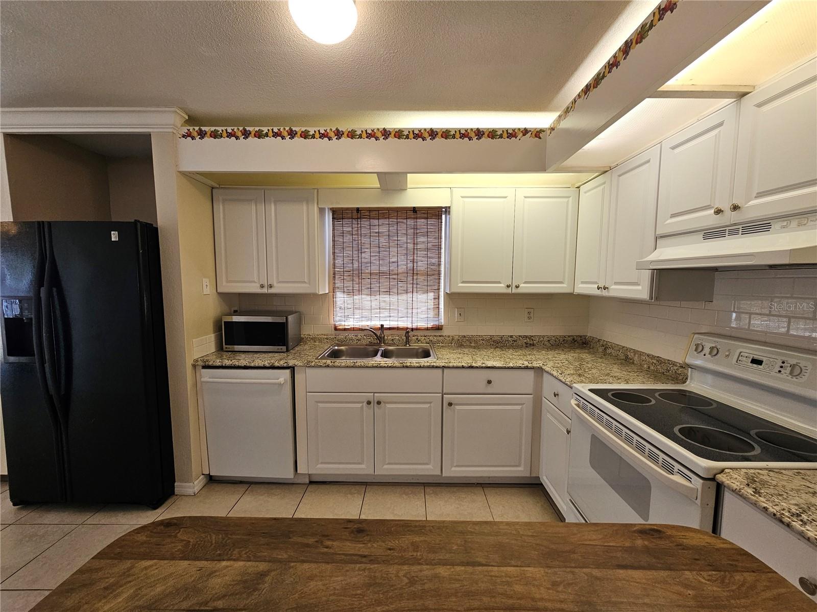 HIGHLAND CREST 2 - Residential