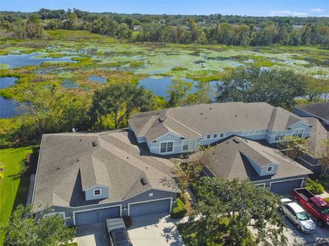 A home in SANFORD