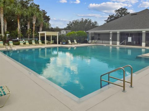 A home in SANFORD