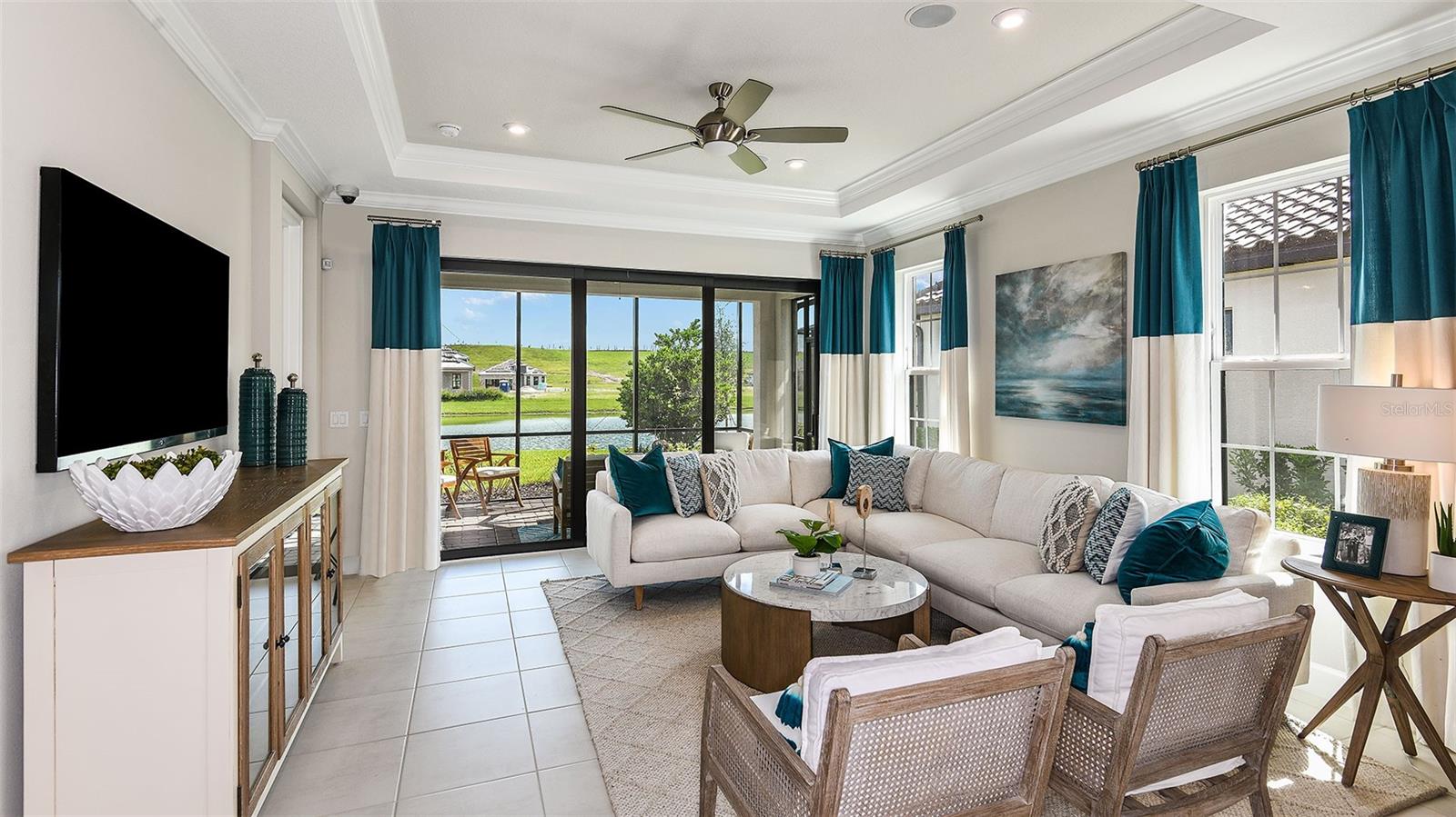 6233 PLATEAU COURT