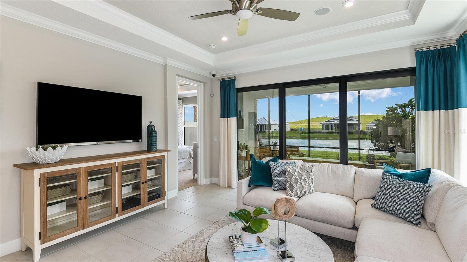 6233 PLATEAU COURT