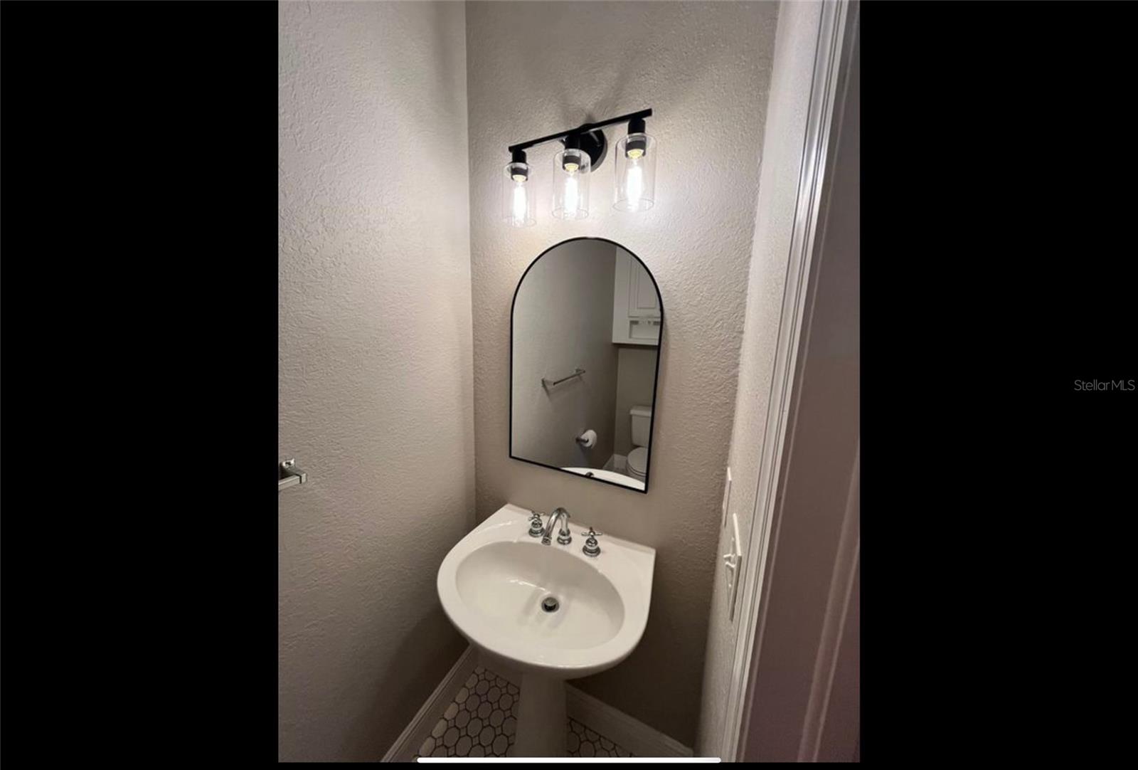 BAYSHORE WALK A CONDO - Residential Lease