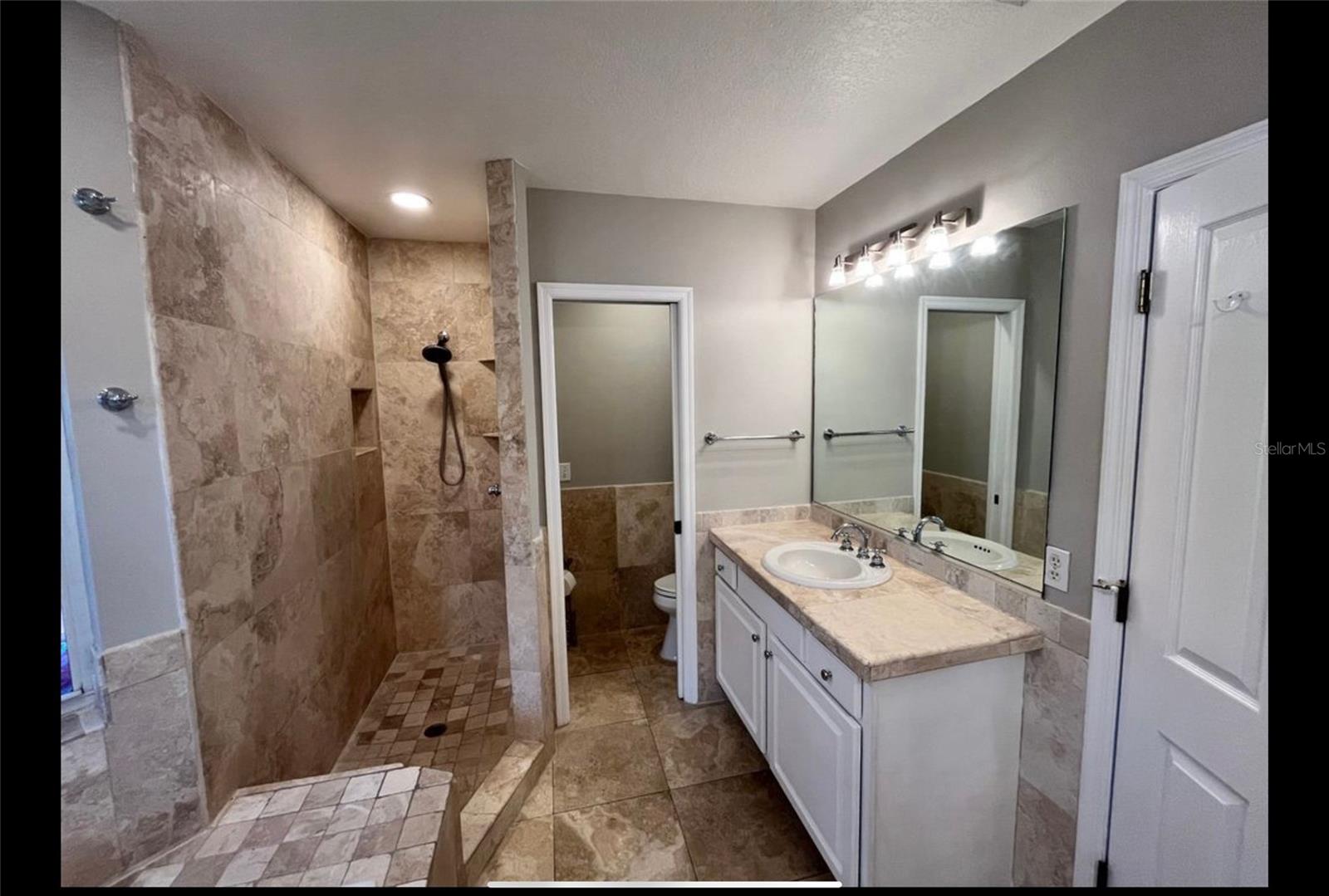 BAYSHORE WALK A CONDO - Residential Lease