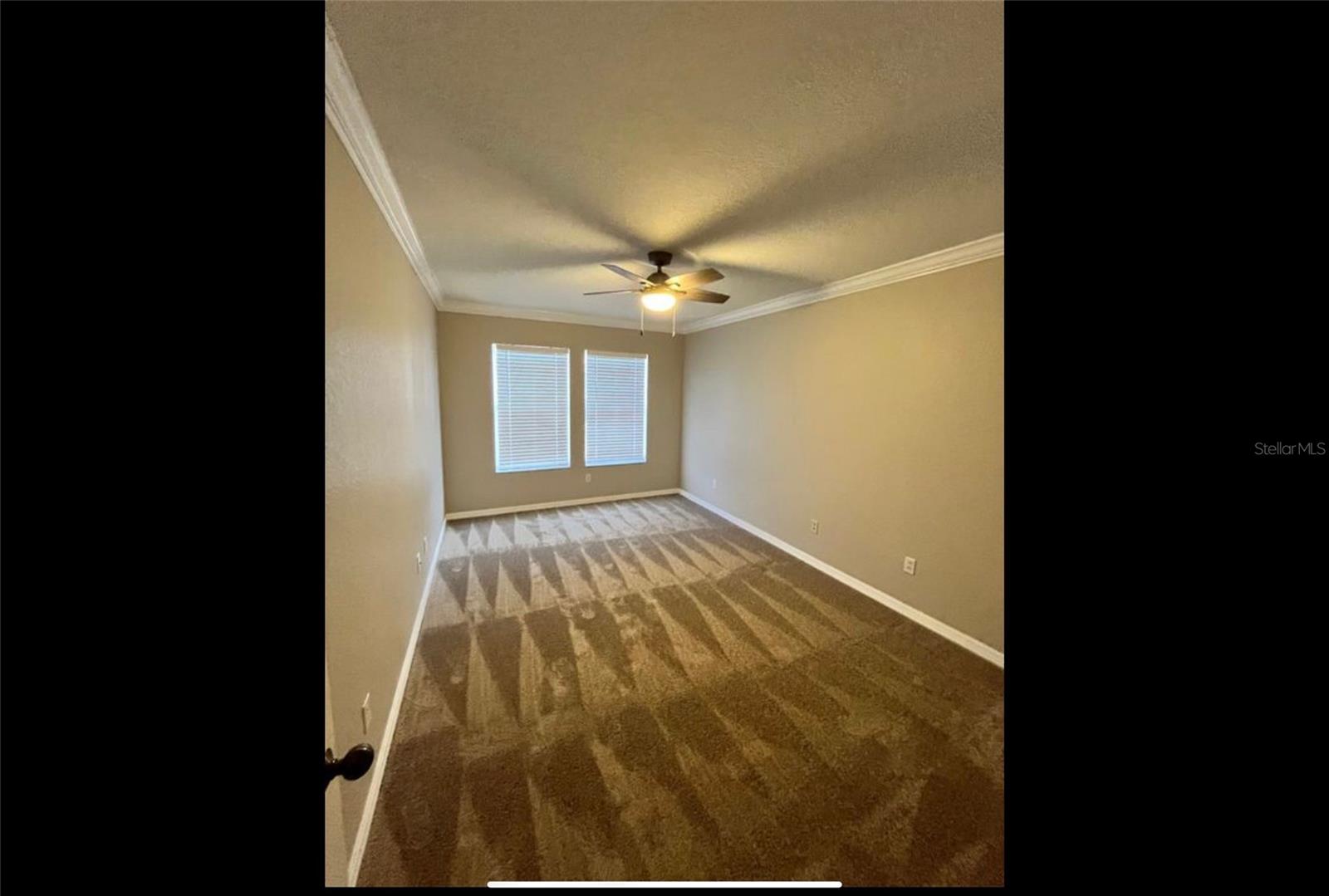 BAYSHORE WALK A CONDO - Residential Lease