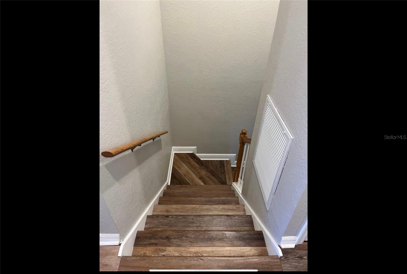 BAYSHORE WALK A CONDO - Residential Lease