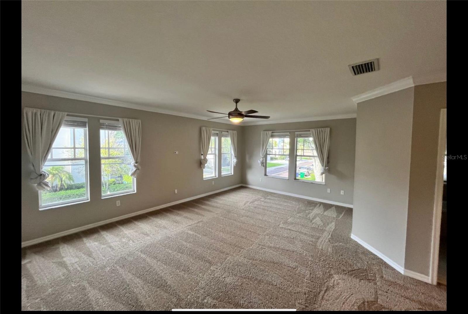 BAYSHORE WALK A CONDO - Residential Lease