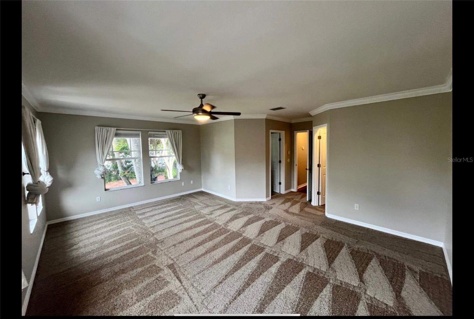 BAYSHORE WALK A CONDO - Residential Lease