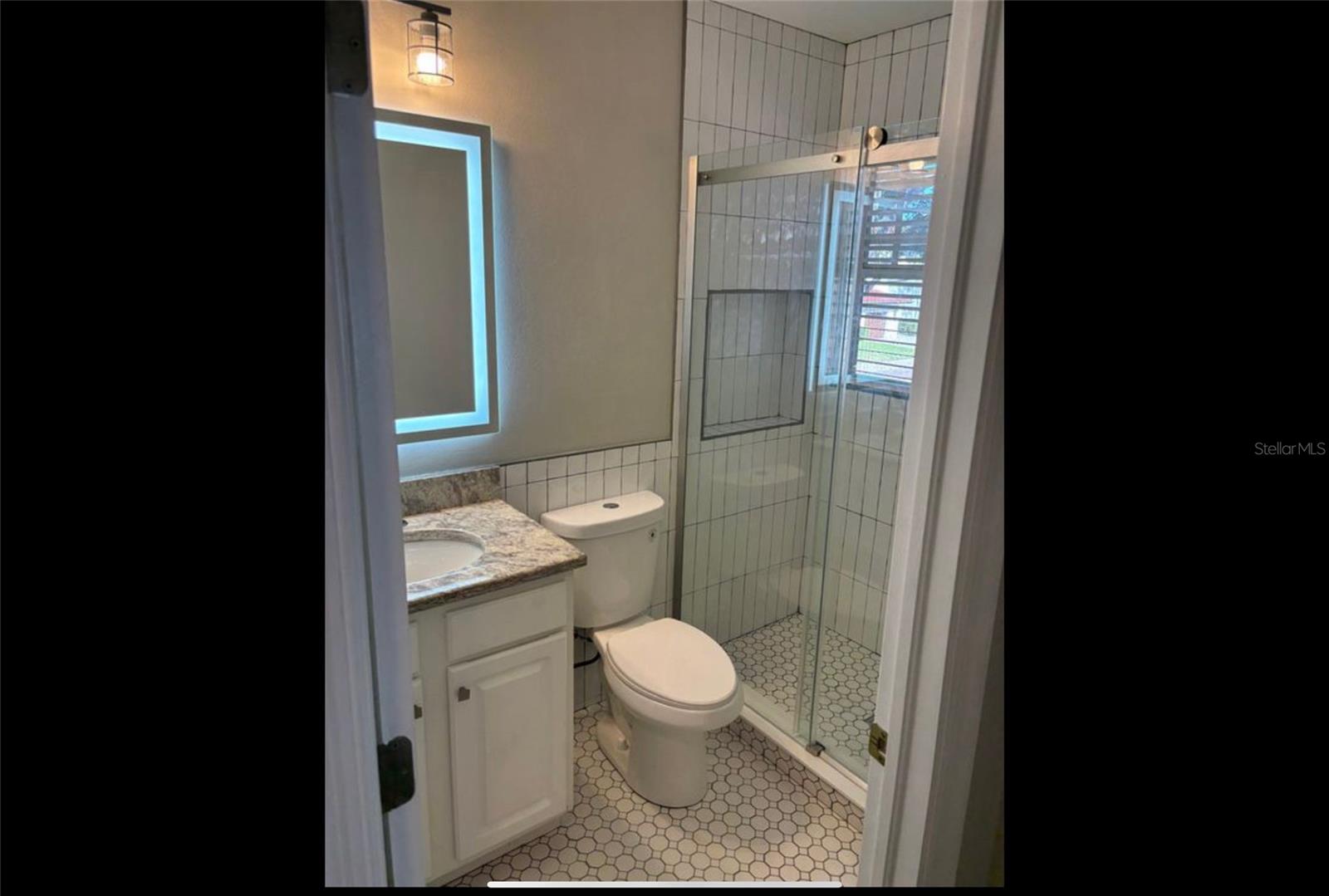 BAYSHORE WALK A CONDO - Residential Lease