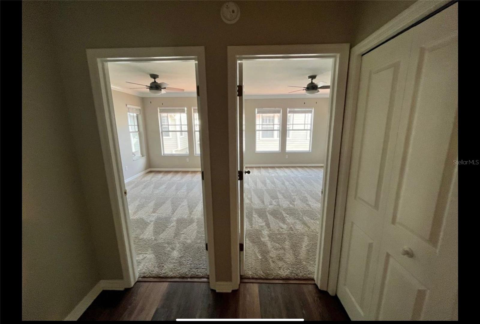 BAYSHORE WALK A CONDO - Residential Lease