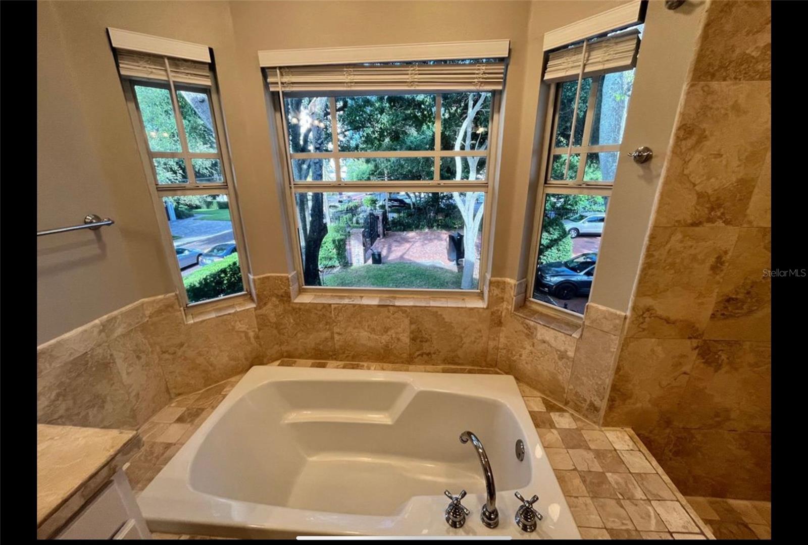 BAYSHORE WALK A CONDO - Residential Lease