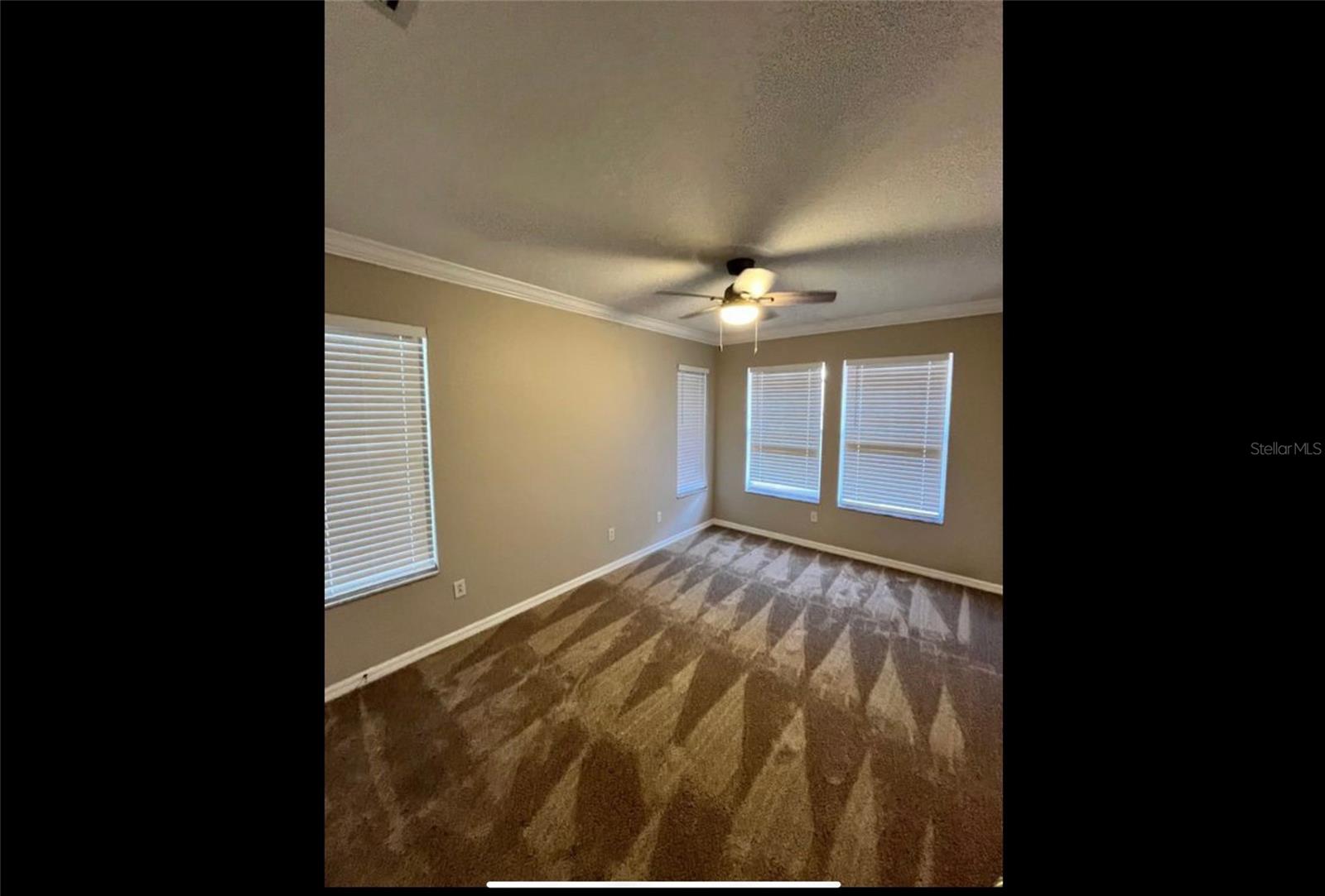 BAYSHORE WALK A CONDO - Residential Lease