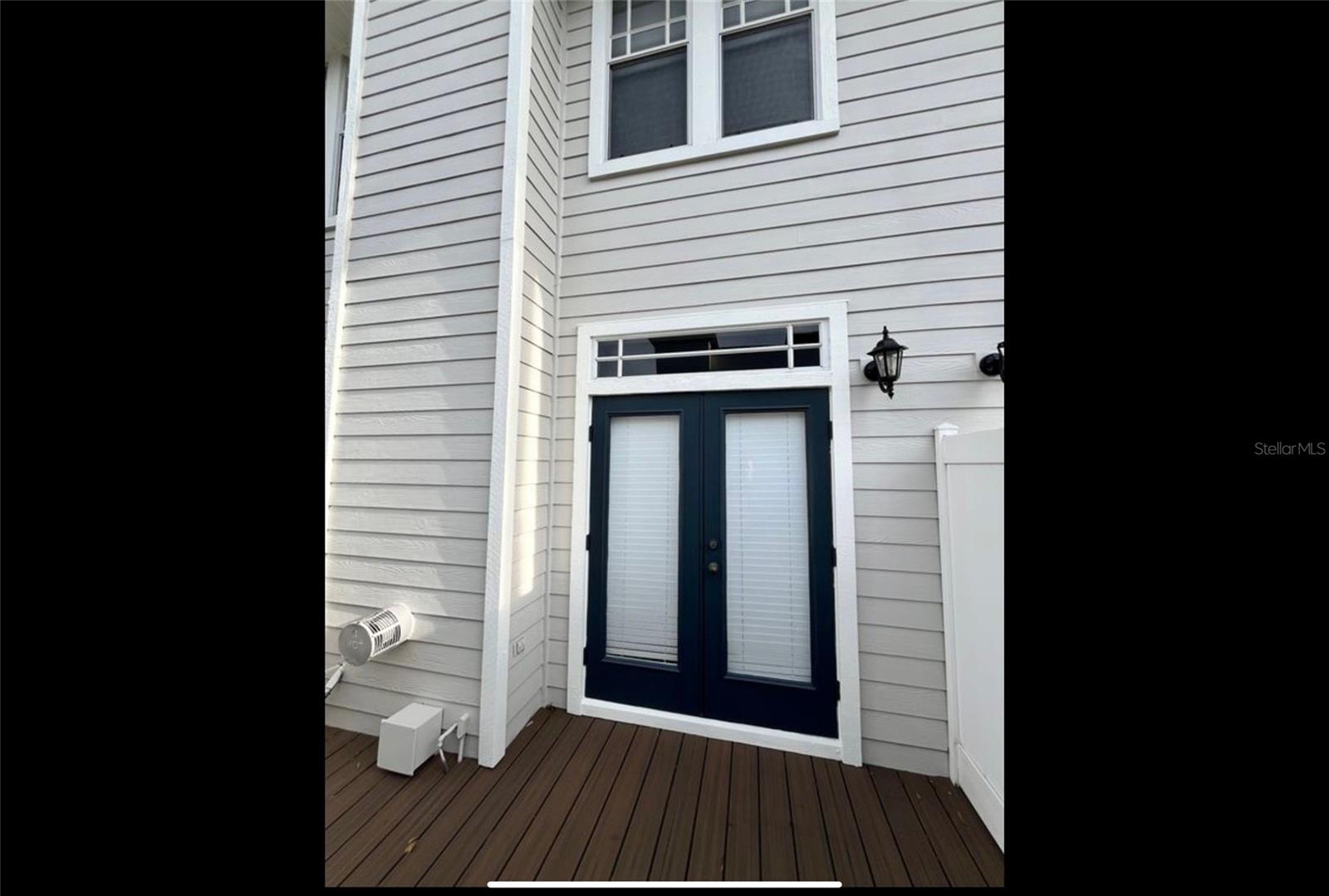 BAYSHORE WALK A CONDO - Residential Lease