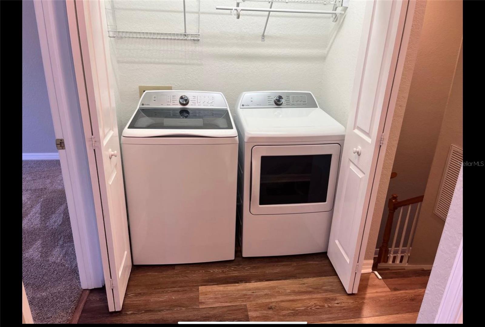 BAYSHORE WALK A CONDO - Residential Lease