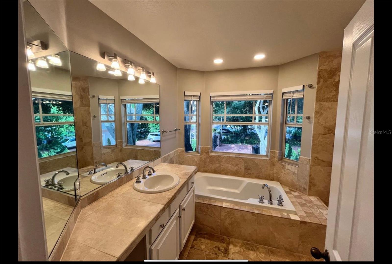 BAYSHORE WALK A CONDO - Residential Lease