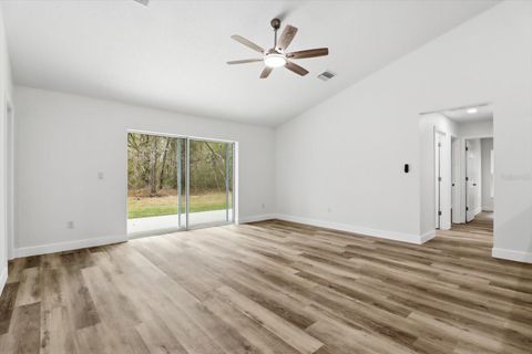 Tiny photo for 10503 W Dublin Street, Crystal River, FL 34428 (MLS # OM723529)