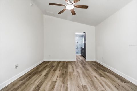 Tiny photo for 10503 W Dublin Street, Crystal River, FL 34428 (MLS # OM723529)