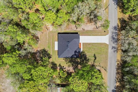 Tiny photo for 10503 W Dublin Street, Crystal River, FL 34428 (MLS # OM723529)