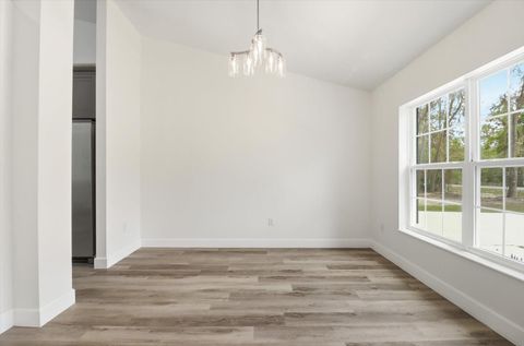 Tiny photo for 10503 W Dublin Street, Crystal River, FL 34428 (MLS # OM723529)
