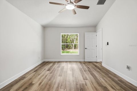 Tiny photo for 10503 W Dublin Street, Crystal River, FL 34428 (MLS # OM723529)