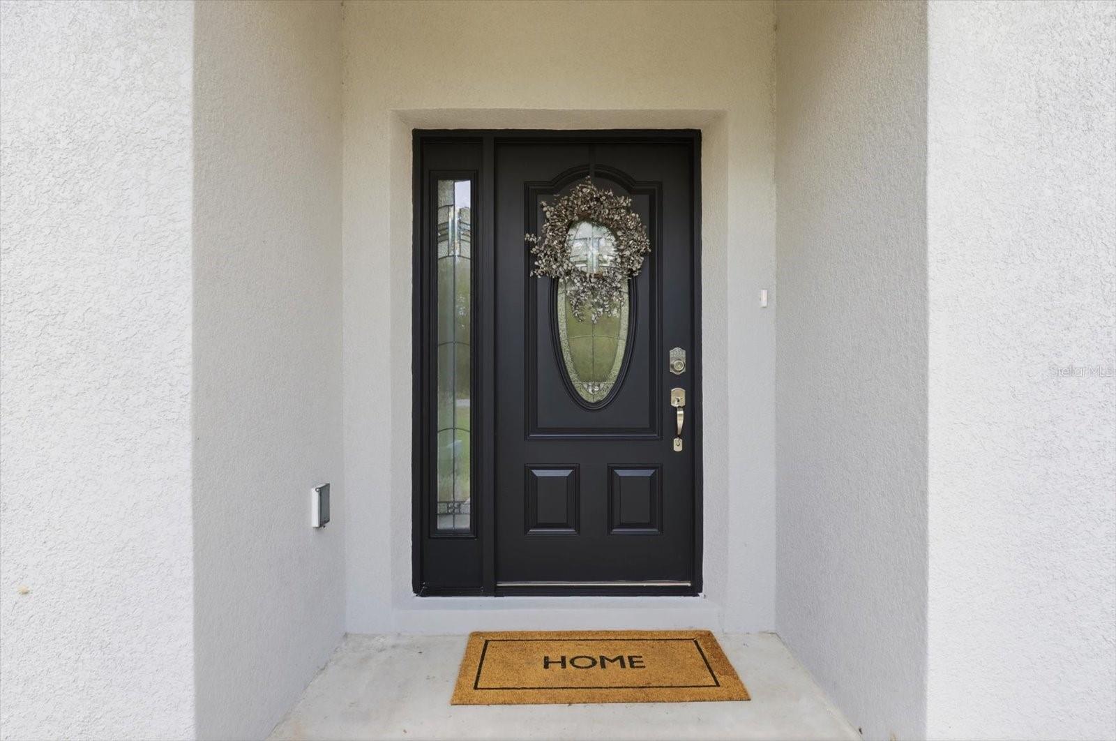 10503 W DUBLIN STREET