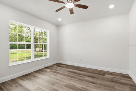 Tiny photo for 10503 W Dublin Street, Crystal River, FL 34428 (MLS # OM723529)