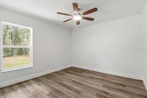 Tiny photo for 10503 W Dublin Street, Crystal River, FL 34428 (MLS # OM723529)