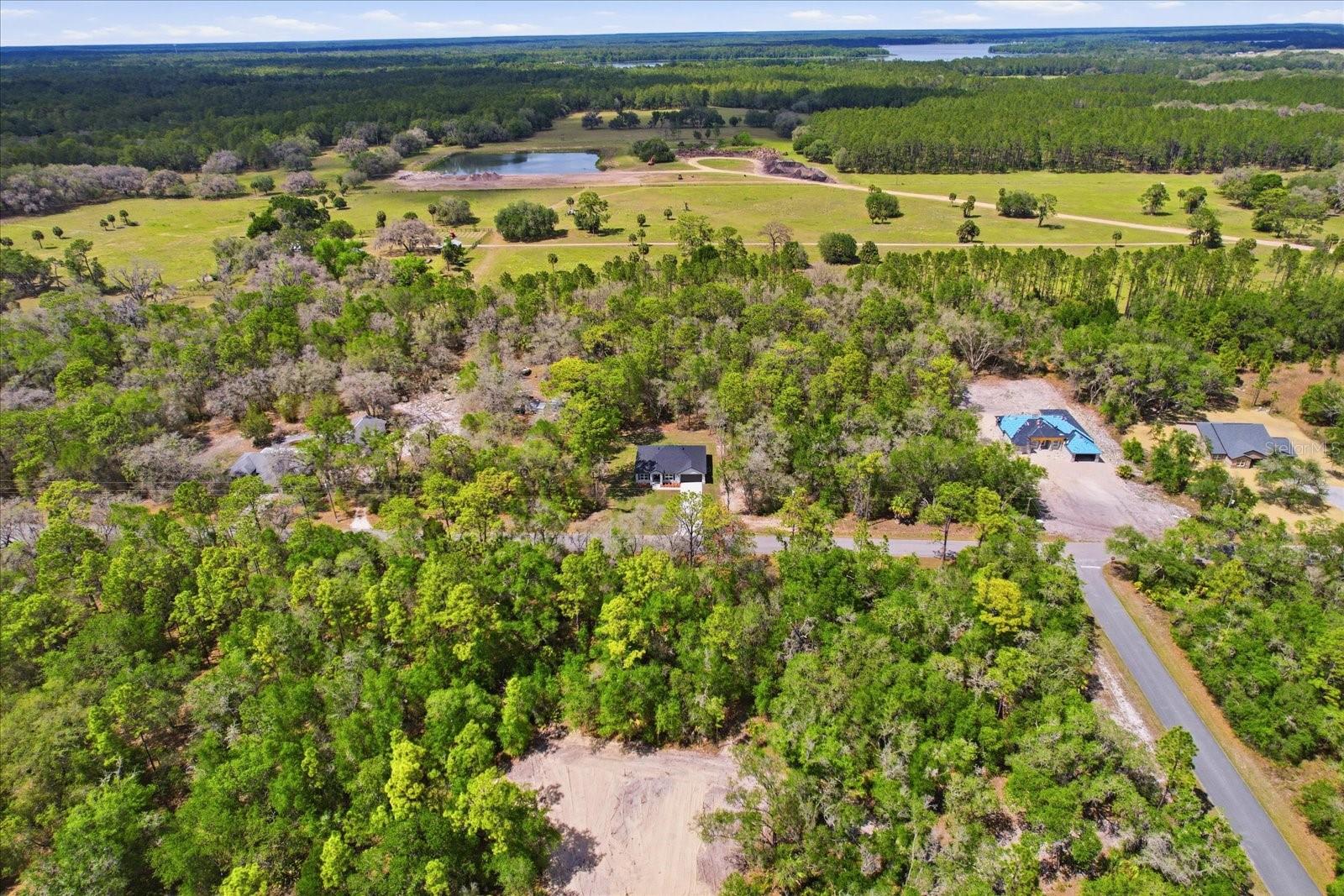 CRYSTAL MANOR UNIT 01 - Residential