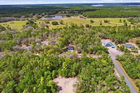Tiny photo for 10503 W Dublin Street, Crystal River, FL 34428 (MLS # OM723529)