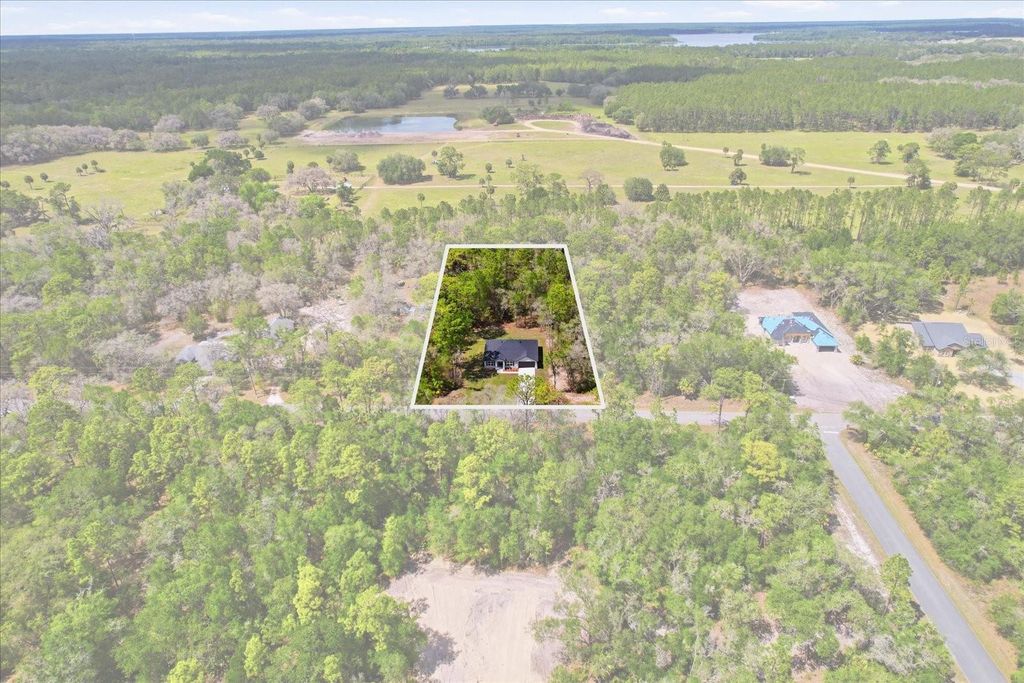 Photo of 10503 W Dublin Street, Crystal River, FL 34428 (MLS # OM723529)